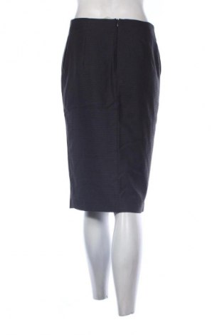 Szoknya Next, Méret S, Szín Sokszínű, Ár 8 208 Ft