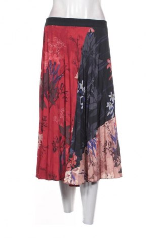 Пола Next, Размер XXL, Цвят Многоцветен, Цена 28,99 лв.