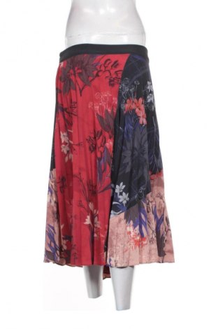 Пола Next, Размер XXL, Цвят Многоцветен, Цена 28,99 лв.