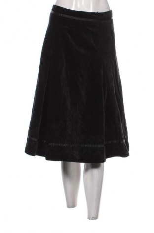 Sukňa Next, Veľkosť S, Farba Viacfarebná, Cena  20,92 €