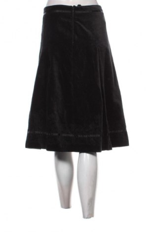 Sukňa Next, Veľkosť S, Farba Viacfarebná, Cena  20,92 €