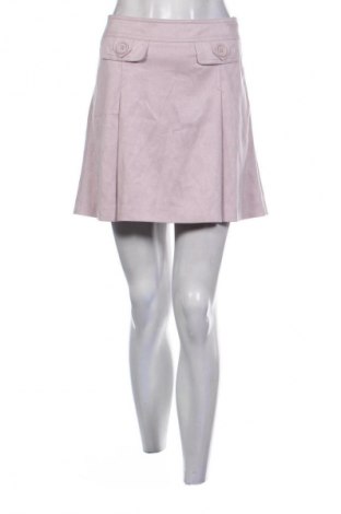 Rock Next, Größe L, Farbe Aschrosa, Preis € 14,99