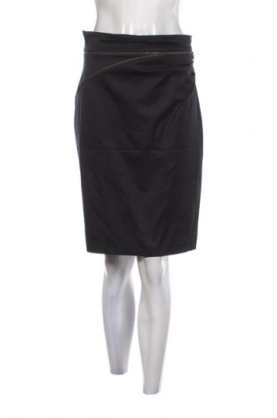 Sukňa Nicowa, Veľkosť M, Farba Čierna, Cena  10,95 €