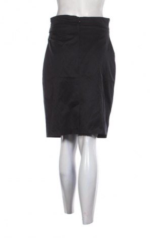 Sukňa Nicowa, Veľkosť M, Farba Čierna, Cena  10,95 €