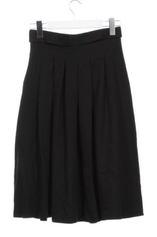 Rock Nife, Größe XS, Farbe Schwarz, Preis € 75,99