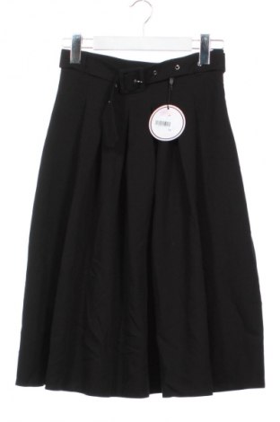 Rock Nife, Größe XS, Farbe Schwarz, Preis € 75,99