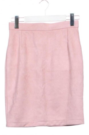Szoknya Nife, Méret XS, Szín Hamurózsaszín, Ár 31 749 Ft
