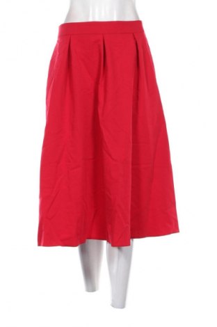 Spódnica Nife, Rozmiar M, Kolor Czerwony, Cena 377,99 zł