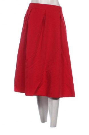 Sukně Nife, Velikost M, Barva Červená, Cena  2 129,00 Kč