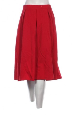 Sukně Nife, Velikost M, Barva Červená, Cena  2 129,00 Kč