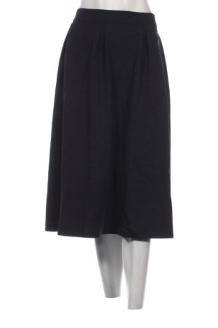 Szoknya Nife, Méret XL, Szín Kék, Ár 35 839 Ft