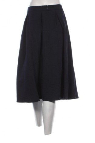 Szoknya Nife, Méret XL, Szín Kék, Ár 35 839 Ft