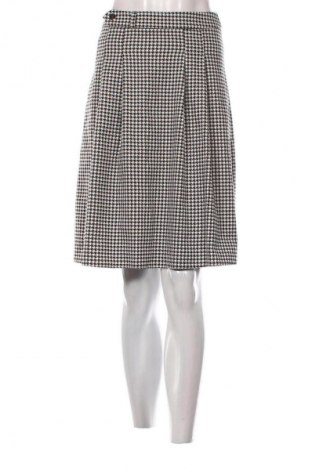 Szoknya Nife, Méret S, Szín Sokszínű, Ár 11 020 Ft