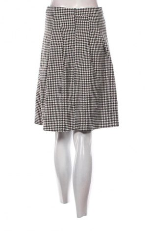 Szoknya Nife, Méret S, Szín Sokszínű, Ár 11 020 Ft