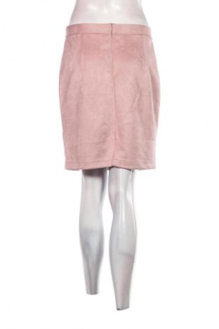 Rock Nife, Größe M, Farbe Aschrosa, Preis € 41,99