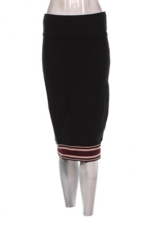 Rock Nikkie, Größe M, Farbe Mehrfarbig, Preis 20,99 €