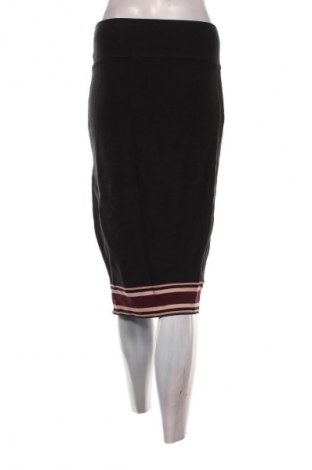 Rock Nikkie, Größe M, Farbe Mehrfarbig, Preis 20,99 €