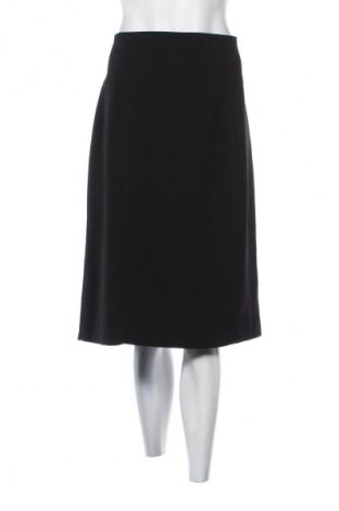 Sukně Nikole, Velikost XL, Barva Černá, Cena  391,00 Kč