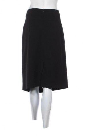 Sukně Nikole, Velikost XL, Barva Černá, Cena  391,00 Kč