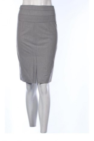 Пола Nissa, Размер S, Цвят Сив, Цена 61,94 лв.