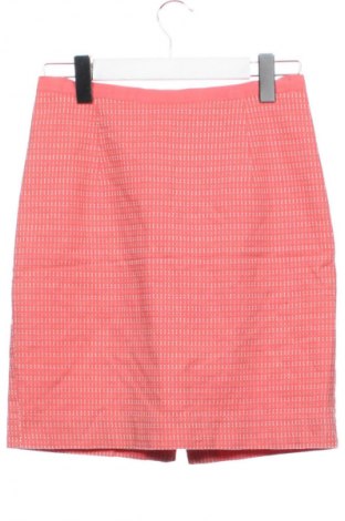 Rock Noa Noa, Größe XS, Farbe Mehrfarbig, Preis € 11,99