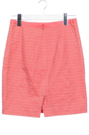 Rock Noa Noa, Größe XS, Farbe Mehrfarbig, Preis € 11,99