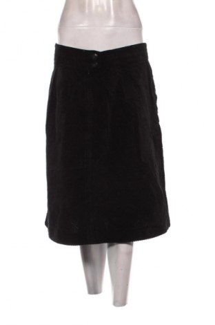 Sukně Noa Noa, Velikost L, Barva Černá, Cena  289,00 Kč