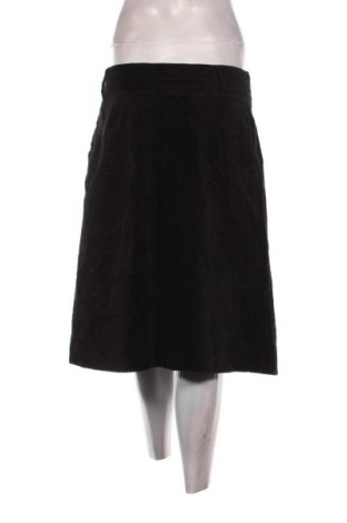 Sukně Noa Noa, Velikost L, Barva Černá, Cena  289,00 Kč