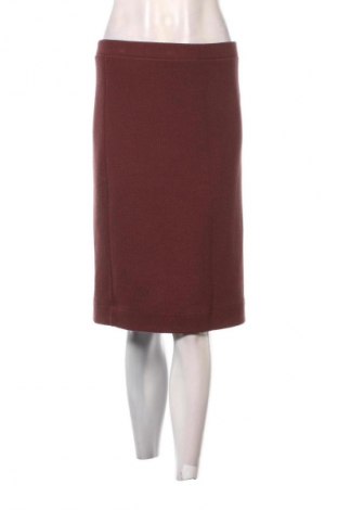 Rock Noa Noa, Größe M, Farbe Braun, Preis € 28,12