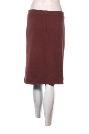 Rock Noa Noa, Größe M, Farbe Braun, Preis € 28,12