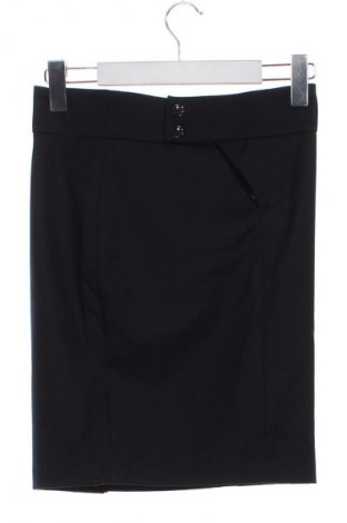 Rock Noe, Größe S, Farbe Schwarz, Preis € 8,99