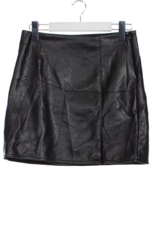 Rock Noisy May, Größe S, Farbe Schwarz, Preis 6,99 €