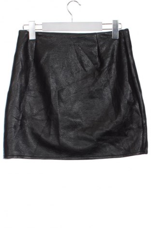 Rock Noisy May, Größe S, Farbe Schwarz, Preis 6,99 €