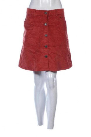 Rock Noisy May, Größe M, Farbe Orange, Preis € 5,99