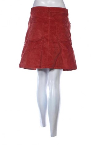 Rock Noisy May, Größe M, Farbe Orange, Preis € 5,99