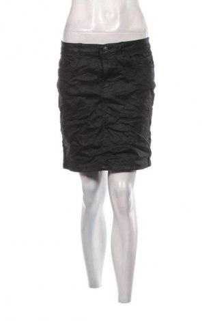 Rock Noisy May, Größe L, Farbe Schwarz, Preis 5,99 €