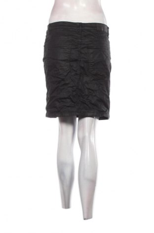 Rock Noisy May, Größe L, Farbe Schwarz, Preis 5,99 €