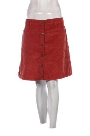 Rock Noisy May, Größe L, Farbe Orange, Preis € 5,99