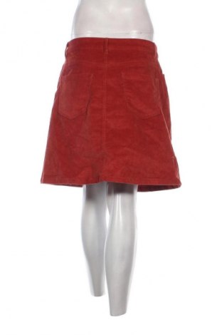 Rock Noisy May, Größe L, Farbe Orange, Preis € 5,99