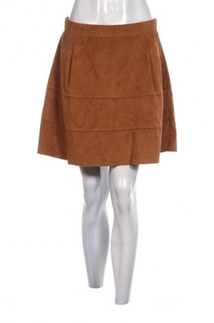 Rock Noisy May, Größe S, Farbe Braun, Preis 6,99 €