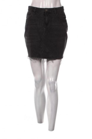 Rock Noisy May, Größe S, Farbe Grau, Preis € 16,88