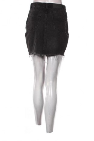 Rock Noisy May, Größe S, Farbe Grau, Preis € 16,88