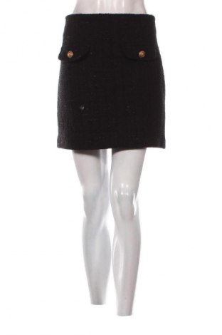 Rock Noix, Größe M, Farbe Schwarz, Preis € 9,72