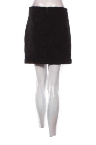 Rock Noix, Größe M, Farbe Schwarz, Preis € 9,72