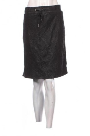 Szoknya Norah, Méret XXL, Szín Fekete, Ár 3 919 Ft