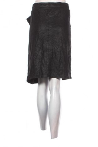 Szoknya Norah, Méret XXL, Szín Fekete, Ár 3 919 Ft