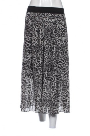 Φούστα Norah, Μέγεθος L, Χρώμα Πολύχρωμο, Τιμή 12,99 €