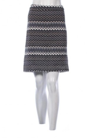 Φούστα Norah, Μέγεθος XXL, Χρώμα Πολύχρωμο, Τιμή 20,99 €