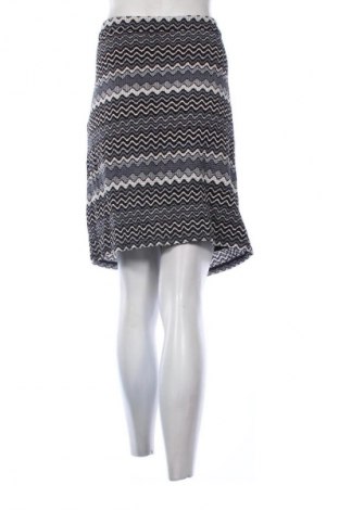 Φούστα Norah, Μέγεθος XXL, Χρώμα Πολύχρωμο, Τιμή 20,99 €