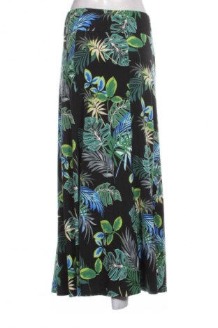 Φούστα Norah, Μέγεθος L, Χρώμα Πολύχρωμο, Τιμή 15,99 €